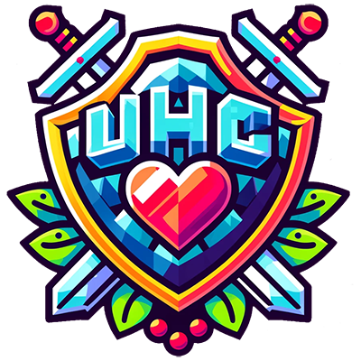 UHCSMP Logo